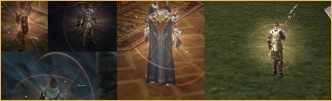 l2 naga drop, Story of my life (How I became a Hero) Story of my life (How I became a Hero), lineage 2 5th skill, lineage 2 launcher