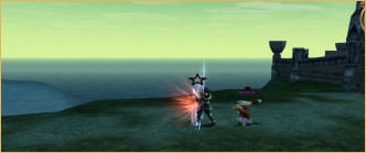 l2 naga drop, Story of my life (How I became a Hero) Story of my life (How I became a Hero), lineage 2 5th skill, lineage 2 launcher