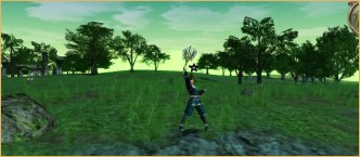 l2 naga drop, Story of my life (How I became a Hero) Story of my life (How I became a Hero), lineage 2 5th skill, lineage 2 launcher
