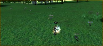 l2 naga drop, Story of my life (How I became a Hero) Story of my life (How I became a Hero), lineage 2 5th skill, lineage 2 launcher