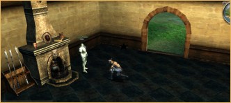 l2 naga drop, Story of my life (How I became a Hero) Story of my life (How I became a Hero), lineage 2 5th skill, lineage 2 launcher