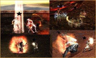 l2 naga drop, Story of my life (How I became a Hero) Story of my life (How I became a Hero), lineage 2 5th skill, lineage 2 launcher