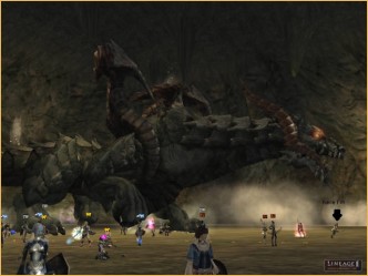 l2 naga drop, Story of my life (How I became a Hero) Story of my life (How I became a Hero), lineage 2 5th skill, lineage 2 launcher