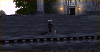 l2 high five skill enchant, Princes from the Forgotten Island Princes from the Forgotten Island, l2 high five noblesse quest, lineage 2 ertheia facebook