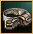 l2 gracia, Territory badges Territory badges, l2 server, lineage 2 gracia final epilogue