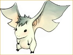 lineage 2 pc, Agathions Agathions , l2 revolution drop guide, lineage 2 goddess of destruction server
