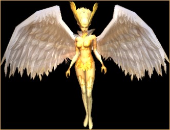 lineage 2 pc, Agathions Agathions , l2 revolution drop guide, lineage 2 goddess of destruction server