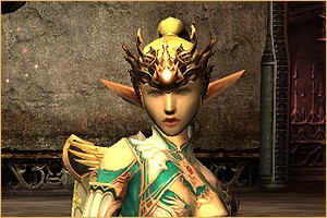 l2 high five fortune seeker pvp, Farewell to Cookies Farewell to Cookies, lineage 2 50 vs 50, lineage 2 judicator guide