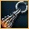 lineage 2 warlord, Zaken Zaken, lineage revolution, lineage 2 yul archer skills