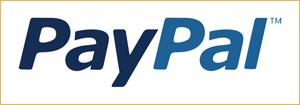 PayPal Donations, lineage2 gracia, lineage ios
