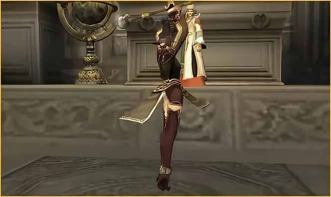 l2 high five necromancer guide, Necromancer's wishes Necromancer's wishes, lineage 2 interlude x100, l2 clan quest level 4