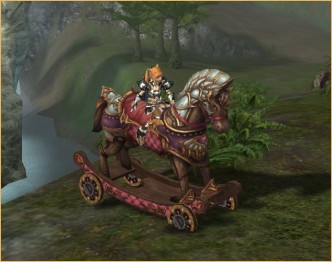 ertheia dual class, New Year contest - 2015! New Year contest - 2015!, lineage2 iphone 6, lineage salvation
