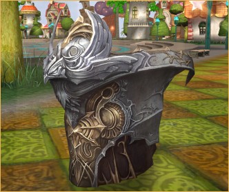 lineage 2 discord, NTC - New Year prize draw NTC - New Year prize draw, lineage 2 ios, l2 clan recruiting