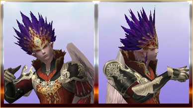 L2 walker RPG-Club x7, "RPG-Club - Holidays are coming!" Photo Contest "RPG-Club - Holidays are coming!" Photo Contest, lineage 2 p.attack hack, l2db