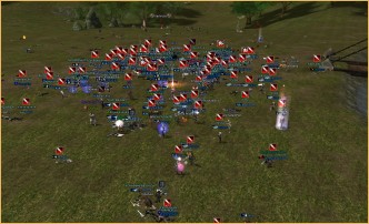 lineage 2 ru, DION 11.1.2015 DION 11.1.2015, lineage online, lineage 2 xp chart