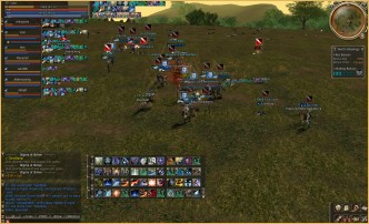 lineage 2 ru, DION 11.1.2015 DION 11.1.2015, lineage online, lineage 2 xp chart