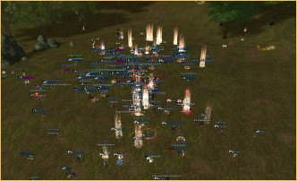 lineage 2 ru, DION 11.1.2015 DION 11.1.2015, lineage online, lineage 2 xp chart