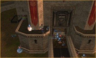 lineage 2 ru, DION 11.1.2015 DION 11.1.2015, lineage online, lineage 2 xp chart