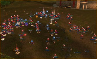 lineage 2 ru, DION 11.1.2015 DION 11.1.2015, lineage online, lineage 2 xp chart