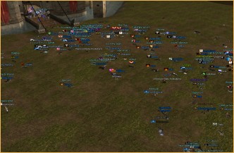 lineage interlude pvp server, DION 22.02.2015 DION 22.02.2015, lineage 2 mod apk, l2 high five hopzone