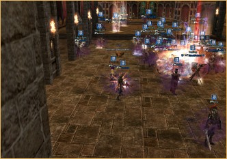 lineage interlude pvp server, DION 22.02.2015 DION 22.02.2015, lineage 2 mod apk, l2 high five hopzone