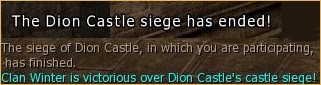 lineage interlude pvp server, DION 22.02.2015 DION 22.02.2015, lineage 2 mod apk, l2 high five hopzone