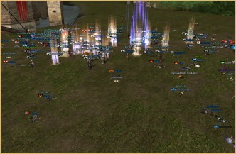 lineage interlude pvp server, DION 22.02.2015 DION 22.02.2015, lineage 2 mod apk, l2 high five hopzone