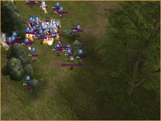 lineage interlude pvp server, DION 22.02.2015 DION 22.02.2015, lineage 2 mod apk, l2 high five hopzone