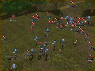 lineage interlude pvp server, DION 22.02.2015 DION 22.02.2015, lineage 2 mod apk, l2 high five hopzone