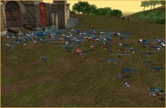 lineage interlude pvp server, DION 22.02.2015 DION 22.02.2015, lineage 2 mod apk, l2 high five hopzone