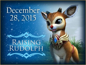 l2 high five exp guide, Raising Rudolf Christmas Raising Rudolf Christmas, lineage 2 n, l2 high five installer download