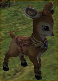 l2 high five exp guide, Raising Rudolf Christmas Raising Rudolf Christmas, lineage 2 n, l2 high five installer download