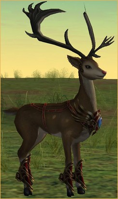 l2 high five exp guide, Raising Rudolf Christmas Raising Rudolf Christmas, lineage 2 n, l2 high five installer download