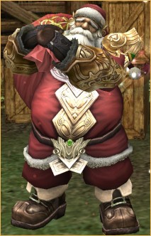 l2 high five exp guide, Raising Rudolf Christmas Raising Rudolf Christmas, lineage 2 n, l2 high five installer download