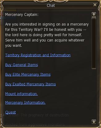 lineage 2 high five pvp server, Territory Wars (bagde/reward/etc) Territory Wars (bagde/reward/etc), lineage2 eu, lineage high five