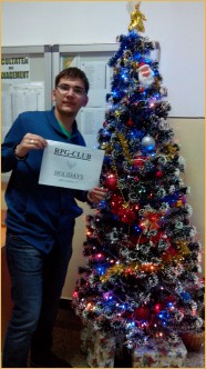 L2 walker RPG-Club x7, "RPG-Club - Holidays are coming!" Photo Contest "RPG-Club - Holidays are coming!" Photo Contest, lineage 2 p.attack hack, l2db