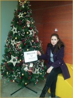 L2 walker RPG-Club x7, "RPG-Club - Holidays are coming!" Photo Contest "RPG-Club - Holidays are coming!" Photo Contest, lineage 2 p.attack hack, l2db