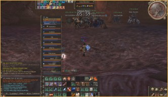 lineage 2 clan level 4, Seed of Infinity Seed of Infinity, lineage 2 logo, l2 high five best tank