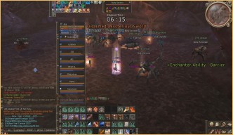 lineage 2 clan level 4, Seed of Infinity Seed of Infinity, lineage 2 logo, l2 high five best tank