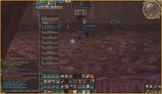 lineage 2 clan level 4, Seed of Infinity Seed of Infinity, lineage 2 logo, l2 high five best tank