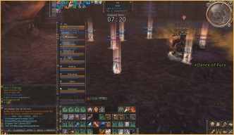 lineage 2 clan level 4, Seed of Infinity Seed of Infinity, lineage 2 logo, l2 high five best tank