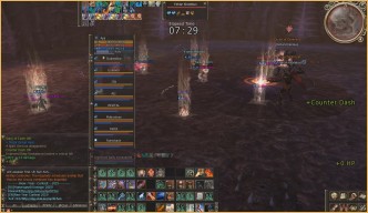 lineage 2 clan level 4, Seed of Infinity Seed of Infinity, lineage 2 logo, l2 high five best tank