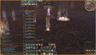 lineage 2 clan level 4, Seed of Infinity Seed of Infinity, lineage 2 logo, l2 high five best tank