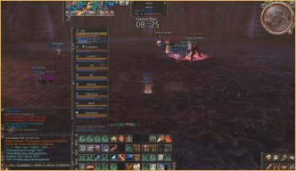 lineage 2 clan level 4, Seed of Infinity Seed of Infinity, lineage 2 logo, l2 high five best tank