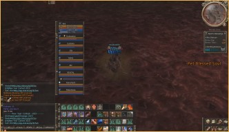 lineage 2 clan level 4, Seed of Infinity Seed of Infinity, lineage 2 logo, l2 high five best tank