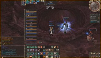 lineage 2 clan level 4, Seed of Infinity Seed of Infinity, lineage 2 logo, l2 high five best tank