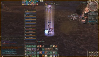 lineage 2 clan level 4, Seed of Infinity Seed of Infinity, lineage 2 logo, l2 high five best tank