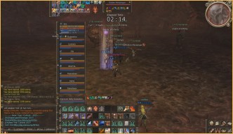 lineage 2 clan level 4, Seed of Infinity Seed of Infinity, lineage 2 logo, l2 high five best tank