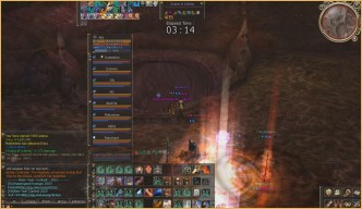 lineage 2 clan level 4, Seed of Infinity Seed of Infinity, lineage 2 logo, l2 high five best tank