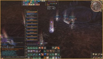 lineage 2 clan level 4, Seed of Infinity Seed of Infinity, lineage 2 logo, l2 high five best tank